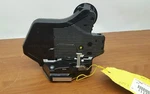 2002 2008 Lexus ES300 Door Lock Actuator Rear Right PASSENGER--6905033111. Fixed Price $164.99.