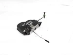 2008-2011 Bmw 535I Rear Left Driver Door Lock Latch Actuator Oem 51-22-7-202-157. Fixed Price $41.80.