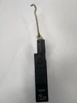 Bmw E34 Trunk Lock Actuator. Fixed Price $10.00.