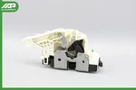 08-14 Mercedes W204 C300 C350 C250 Rear Right Door Lock Latch Actuator Oem. Fixed Price $77.00.
