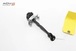 2023 - 2025 Acura Integra Front Left Side Door Hinge Check Strap Stopper Oem. Fixed Price $26.24.