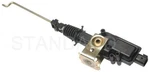 Standard Ignition Door Lock Actuator P Dla 302. Fixed Price $56.10.