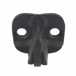Genuine Ford Lift-gate Lock Striker Plate CJ5Z-78404A42-A. Fixed Price $50.47.