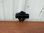 2007-2012 Lexus ES350 Lock Assembly 5351033341 New Oem. Fixed Price $68.00.