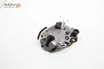 2019 - 2020 Toyota Sienna Left Slide Door Rearward Lock Latch Actuator Oem. Fixed Price $139.99.