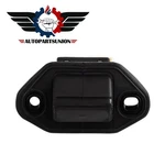 Trunk Lid Release Switch Fits Lexus IS250 IS350 2006-2014. Fixed Price $14.79.