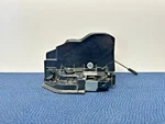 21 Bmw E60 E70 E90 F10 535I Front Right Passenger Door Lock Latch Actuator Oem. Fixed Price $49.99.