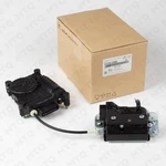 New Kia Rear Lift Tailgate Latch Lock For 2009 Borrego 81230-2J000. Fixed Price $159.50.