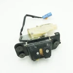 2007 2008 Honda Fit Sport Oem Trunk Latch Tailgate Lid Lock Power Actuator 4632. Fixed Price $74.25.