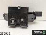 Oem 2007 Chevrolet Suburban 5.7L Rear Trunk Hatch Locking Latch Actuator. Fixed Price $69.99.