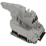 Standard Ignition DLA1346 Power Door Lock Actuator. Fixed Price $151.98.