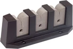 3005.1221 Rod Storage Rack - Set Of. Fixed Price $21.07.