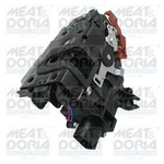 Meat & Doria 31185 Door Lock For Audi. Fixed Price $108.00.