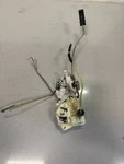 Honda Civic Hybrid Front Right Door Lock Latch Actuator Oem 2003-2005. Fixed Price $45.00.