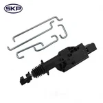 Door Lock Actuator Motor Skp SK746159. Fixed Price $34.94.