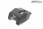 2011-2020 Toyota Sienna Steering Column Lower Shroud Cover Trim 45287-08041 Oem. Fixed Price $39.49.
