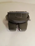 Tailgate Lock Latch With Cable 2012 - 2018 Land Rover Range Evoque Replace. Fixed Price $40.00.