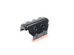 Genuine Mopar Latch Reinforcement Right 68302954AC. Fixed Price $21.00.