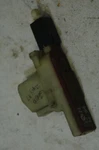 1) DH-2-3 Bmw 51261373184 (used) Oem 51.26-1373184 654321 Sachs 009 104 249 Rear. Fixed Price $40.20.