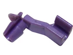 For 2001-2005, 2008-2010 Chrysler Pt Cruiser Door Lock Rod Clip Crown 41978CFNJ. Fixed Price $16.14.