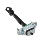 Oem New Rear Passenger Side Door Check Stop 2016-2020 Kia Sorento 79490-C5000. Fixed Price $48.69.