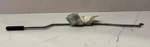 Gm -- Door Lock Operating Rod For Chevy Cruz #95179689 Nos. Fixed Price $27.96.