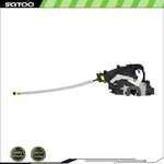 Door Lock Actuator Rear Right For 2015-2020 Mercedes-benz Glc Gle Maybach. Fixed Price $29.92.