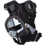 DLT-118 Aisin Door Lock Actuator Front Driver Left Side Hand For Toyota Prius. Fixed Price $123.37.