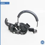 09-15 Jaguar X250 Xf Xj Rear Left Driver Side Door Lock Latch Actuator Oem. Fixed Price $89.75.