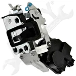 Apdty 048104 Door Lock Actuator - Integrated With Latch. Fixed Price $131.67.