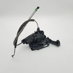 2015 2016 Mercedes GL450 X166 Front Left Driver Door Lock Latch Actuator Oem. Fixed Price $60.85.