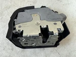 2006 Bmw Passenger Left Front Door Lock Actuator ( 8402601 )oem. Fixed Price $35.00.