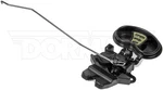Dorman 937-153 Door Lock Actuator Integrated With Latch For 07-09 Kia Spectra. Fixed Price $90.99.