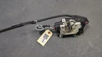 Front Left Driver Door Lock Latch BT4A-7821813-GG 2014 Lincoln Mkt 2013-2019. Fixed Price $89.00.