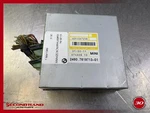 11-16 Mini Cooper R57 R55 R60 Automatic Transmission Control Module Oem 0404. Fixed Price $41.24.