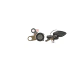 Door Lock Cyl Set Standard Motor Products DL107. Fixed Price $57.17.