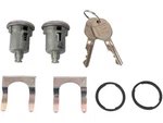 Door Lock Cylinder 29WDMSC65 For Caballero Sprint 1972 1973 1978 1979 1980 1981. Fixed Price $33.20.