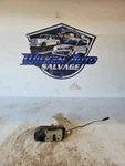 Caravan 2001 Lock Actuator 950108. Fixed Price $57.00.