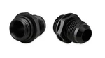 Earls AT585110ERL. Fixed Price $53.03.