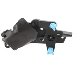 Tailgate Lock Actuator Motor For F450 Truck F550 F250 F350 F150 F-450 Super Duty. Fixed Price $38.75.