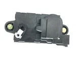 Rear Left Skp Door Lock Actuator Motor Fits Hyundai Sonata 1999-2005 98FVSW. Fixed Price $31.45.