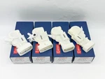 Denso Set Of Power Door Lock Actuators For 1998-2005 GS300 GS430 GS400 Prius. Fixed Price $119.00.