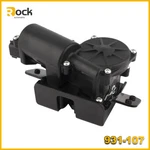 Rear Tailgate Lock Actuator For Chevy Gmc Cadillac Buick Power Liftgate 931-107. Fixed Price $53.79.