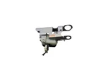 03-12 Land Range Rover Hse Rear Right Trunk Liftgate Lock Actuator Latch Oem. Fixed Price $35.00.