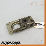 83-95 Porsche 944 Front Hood Bonnet Lock Latch 92851102702 Oem. Fixed Price $42.50.