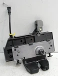 Volvo XC90 Rear Hatch Tailgate Trunk Latch Lock Actuator Assembly Oem 03-14. Fixed Price $139.99.