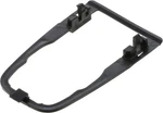 New Genuine Nissan Gasket Outside Handle 806543TA0A / 80654-3TA0A Oem. Fixed Price $21.11.