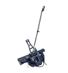 Ford Focus MK3 Rear Door Lock Passenger Side Left BM5AA26413BE 2015-2018. Fixed Price $33.63.