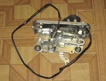 2013 2014 2015 Mercedes G550 G63 Front Right Door Lock 4637202835 4637202435 Oem. Fixed Price $75.00.