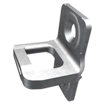 For Dodge Grand Caravan 2007-2020 Mopar 04717598AH Rear Door Striker. Fixed Price $29.67.
